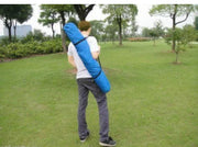 6-Person Instant Pop-Up Camping Tent with Carry Bag