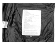 5V USB Heated Vest – 6 Sizes, Battery Not Included