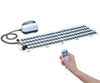 Bath Mat Plus Machine / US plug