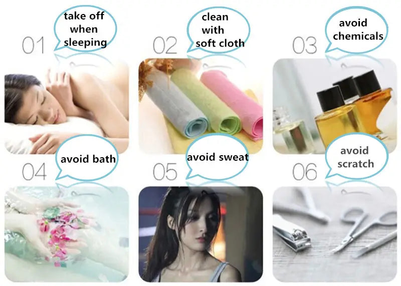 New Family Jewelry If Dad can`t fix it, no one can Man Father's Day Papa Birthday Party Charm Llaveros Gifts Tool Key Chains