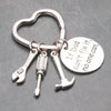 ysk0022-2