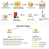 Vegetable Cutter Multifunctional Slicer Fruit Potato Peeler Carrot Grater Kitchen accessories basket vegetable slicer