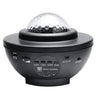 Galaxy lamp™ Starry Projector Galaxy Night Light, Bluetooth USB Music Player (Buy 2 Get 1 FREE)