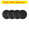 Only 4PCS Buttons / Common