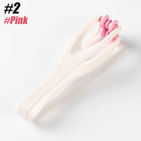 Finger Wrist and Hand Massager Hand Massage Roller Tools, Finger Joints Massager Hand Handheld Blood Circulation Tool Men Women
