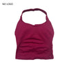 Wild Berry / L