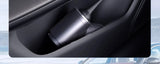 98000PA Car Vacuum Cleaner Portable Wireless Cleaner Powerful Strong Suction Handheld Cleaning Machine for Home Appliance