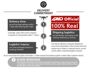 4WD Remote-Control Excavator Toy – 9 Options