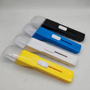 Contactless Quick-Release Bug Catcher – 4 Colours