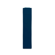 Elastic Notebook Pen Holder – Standard or Wide, 12 Options