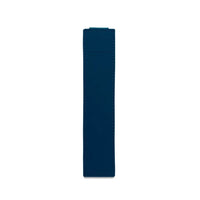 Elastic Notebook Pen Holder – Standard or Wide, 12 Options