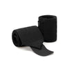 black 1pc