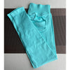 Peppermint green / L