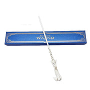 Light-Up Anime Cosplay Wand with Gift Box – 13 Styles