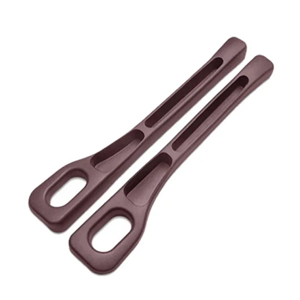 Car Seat-Gap Filler Strips – Pair, 4 Options