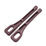 Car Seat-Gap Filler Strips – Pair, 4 Options