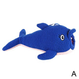 Cute Plush Feeding Bottles Bag Milk Wate Bottle Pouch Cover Toy Baby Nursing Bottle Cover Soothing Device