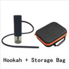 Black Bag