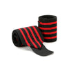 red 1pc