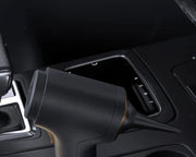 98000PA Handheld Car Vacuum Cleaner - Portable Wireless, Powerful Suction