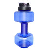 Blue / 2600ml