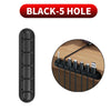Black 5 Channel