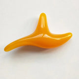 Acupressure Massage Socks