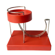 Perpetual Marble Machine – Kinetic Motion Desk Toy & Physics Art Ornament
