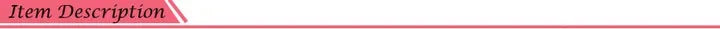Animal Training Chopsticks with Finger Rings – 10 Options