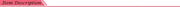 Animal Training Chopsticks with Finger Rings – 10 Options