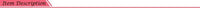 Animal Training Chopsticks with Finger Rings – 10 Options