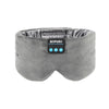 Grey / CHINA