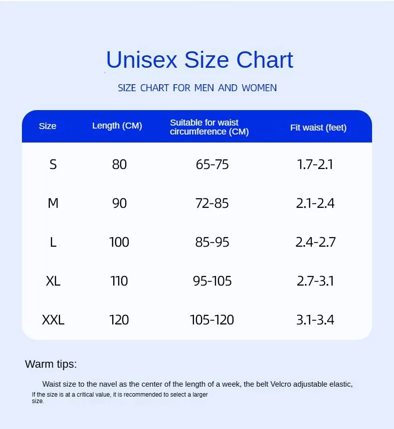 Back Brace Support Belt-Lumbar for Back Pain,Sciatica,Scoliosis,Herniated Disc Adjustable Straps-Lower with 3 Pads for Men&Women