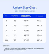 Back Brace Support Belt-Lumbar for Back Pain,Sciatica,Scoliosis,Herniated Disc Adjustable Straps-Lower with 3 Pads for Men&Women