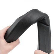 Car Seat-Gap Filler Strips – Pair, 4 Options