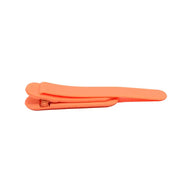 Clip-On Silicone Page-Following Bookmark – 9 Options