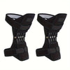 2 pcs