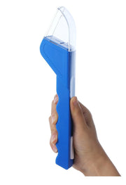 Contactless Quick-Release Bug Catcher – 4 Colours