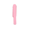 1pc Pink