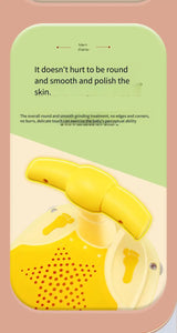 Infant Shower Seat Portable Baby Sit Take Shower Young Children Bathroom Bath Newborns Home Travel Can Used With Bathtub