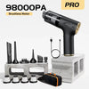 Pro 4hepa Bag