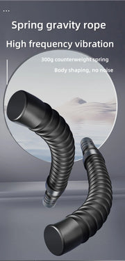 Spring Arm & Triceps Strength Trainer – 2 Pack