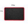 Extra-Strong Magnetic Tool Mat – Wipeable PVC Parts Tray for Screws, Bolts & Auto Repair