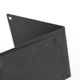 Master Yoda Bookend Sturdy Book Support Table Desk Decoration Classic Character Book Holder for Men Women Movie Fans 1PCS