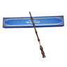 Anime Cosplay Show Glow Magic Wand With Box Children Decoration Toy Accessories For Kids Bacchetta Di Plastic Magic Stick