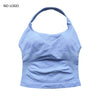 Ice Blue / L