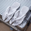 grey / 44-45