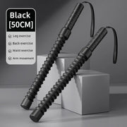 Spring Arm & Triceps Strength Trainer – 2 Pack