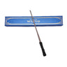 Anime Cosplay Show Glow Magic Wand With Box Children Decoration Toy Accessories For Kids Bacchetta Di Plastic Magic Stick