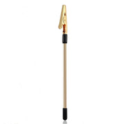 One-Handed Bracelet Clasp Helper Tool – 3 Finishes